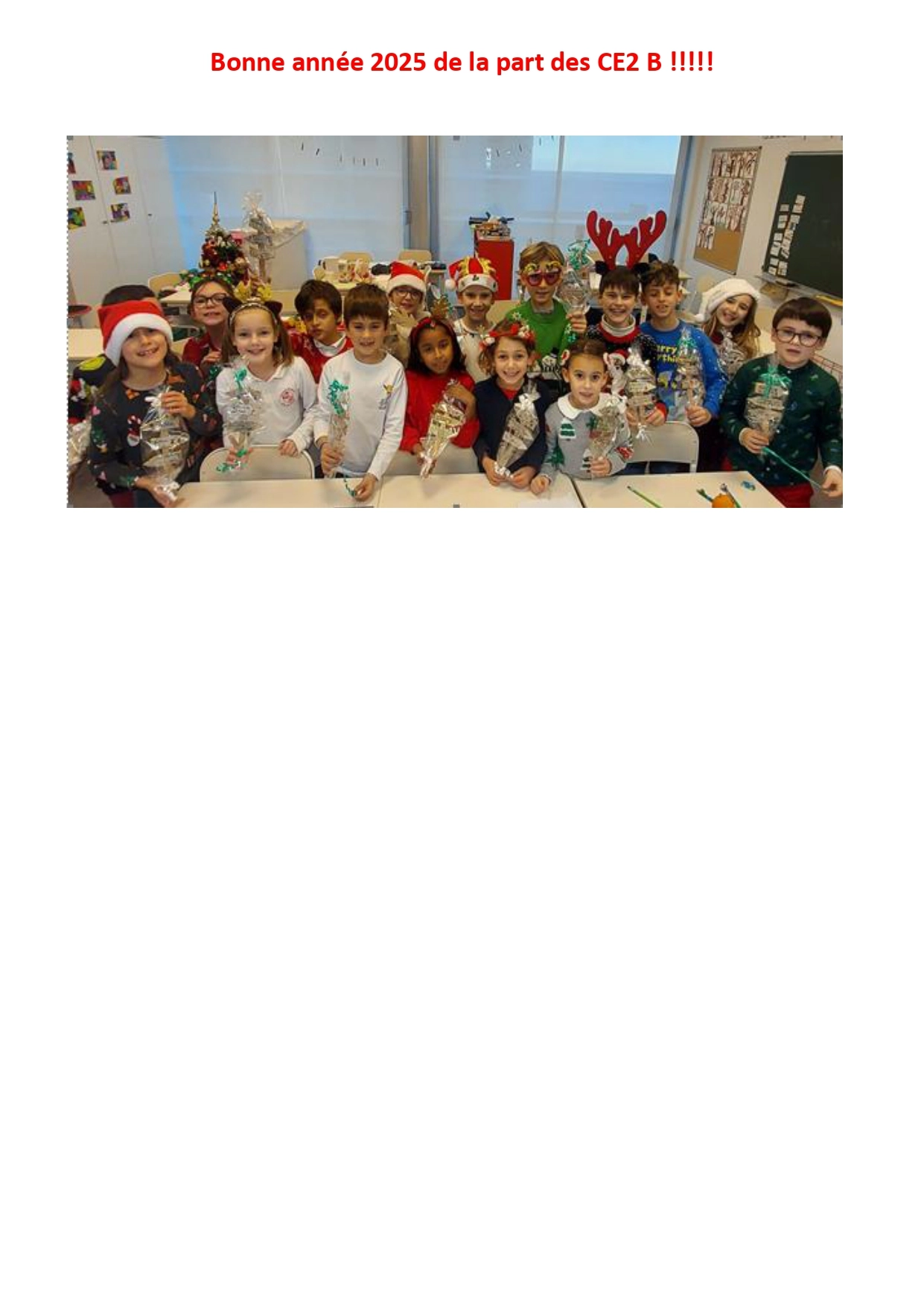 joyeuses fêtes_2