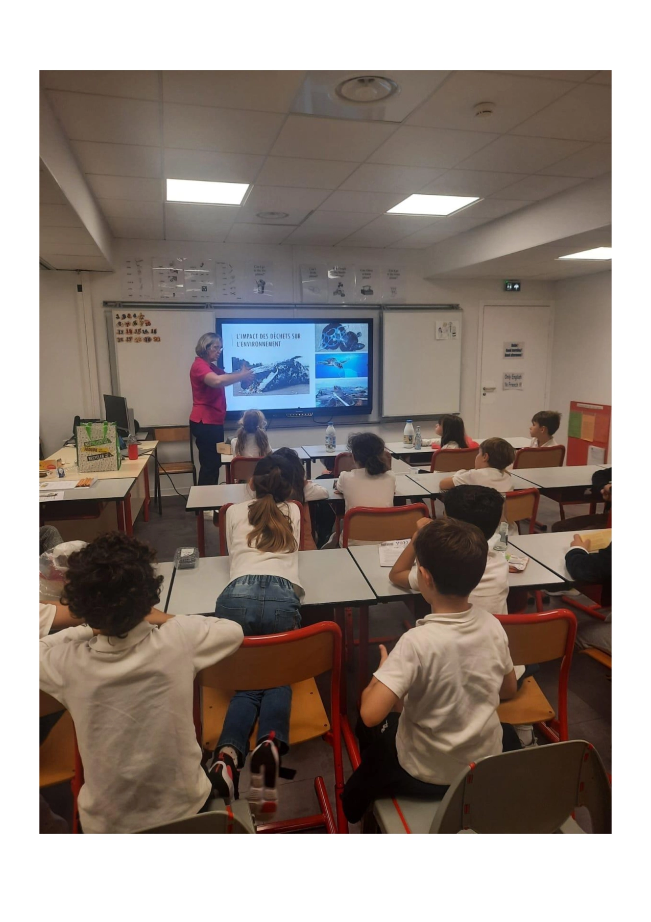 Intervention de la sma_ce2A_6