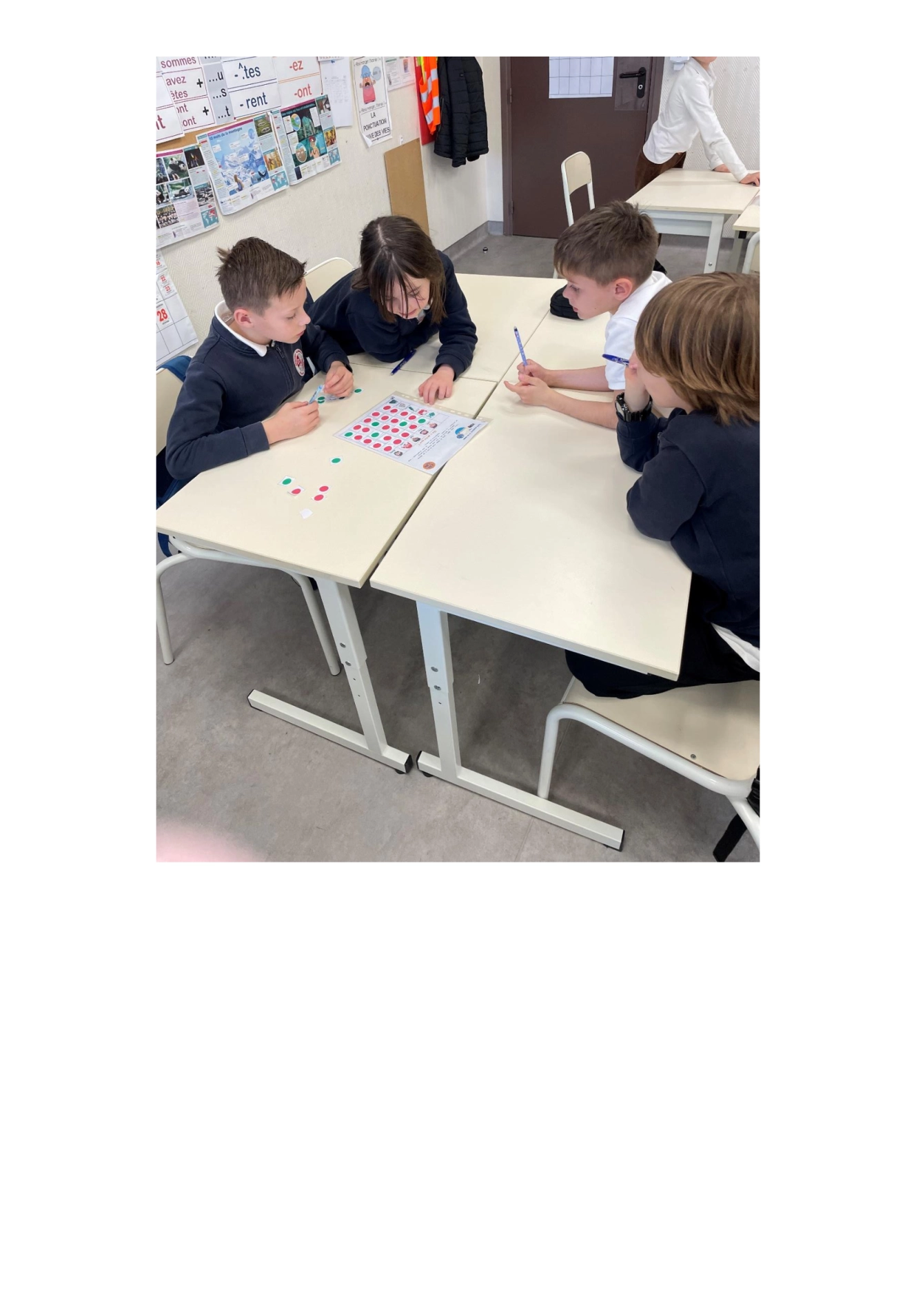 semaine des maths_2