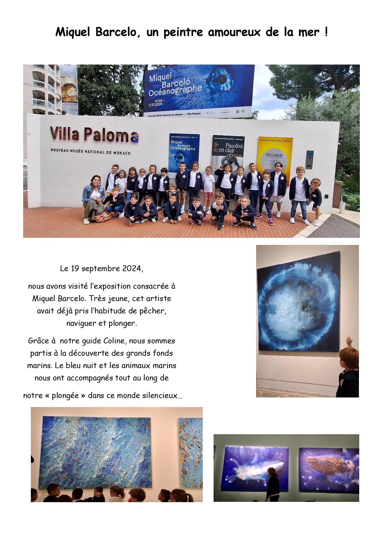 CPB_miquel_barcelo_1
