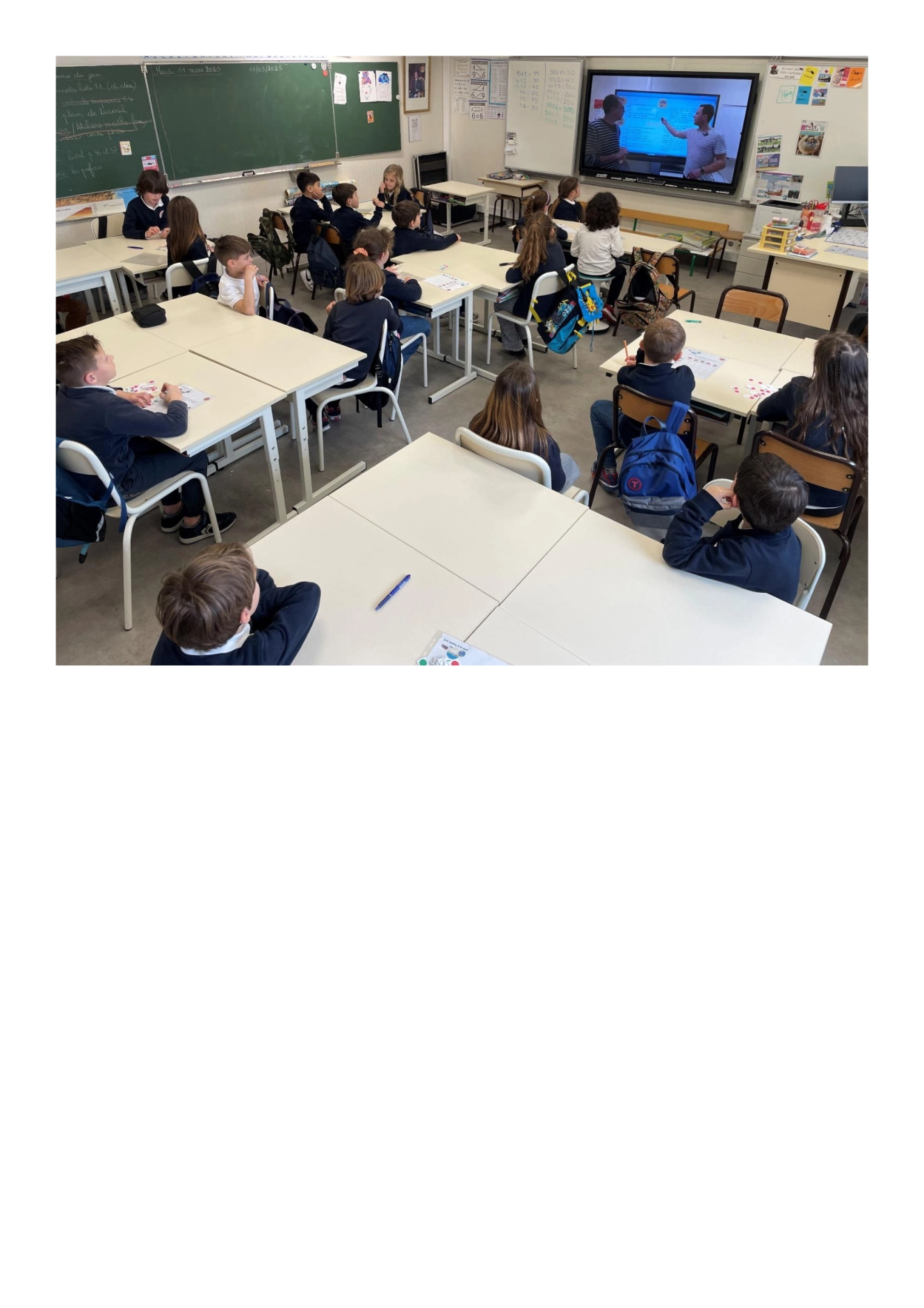 semaine des maths_3