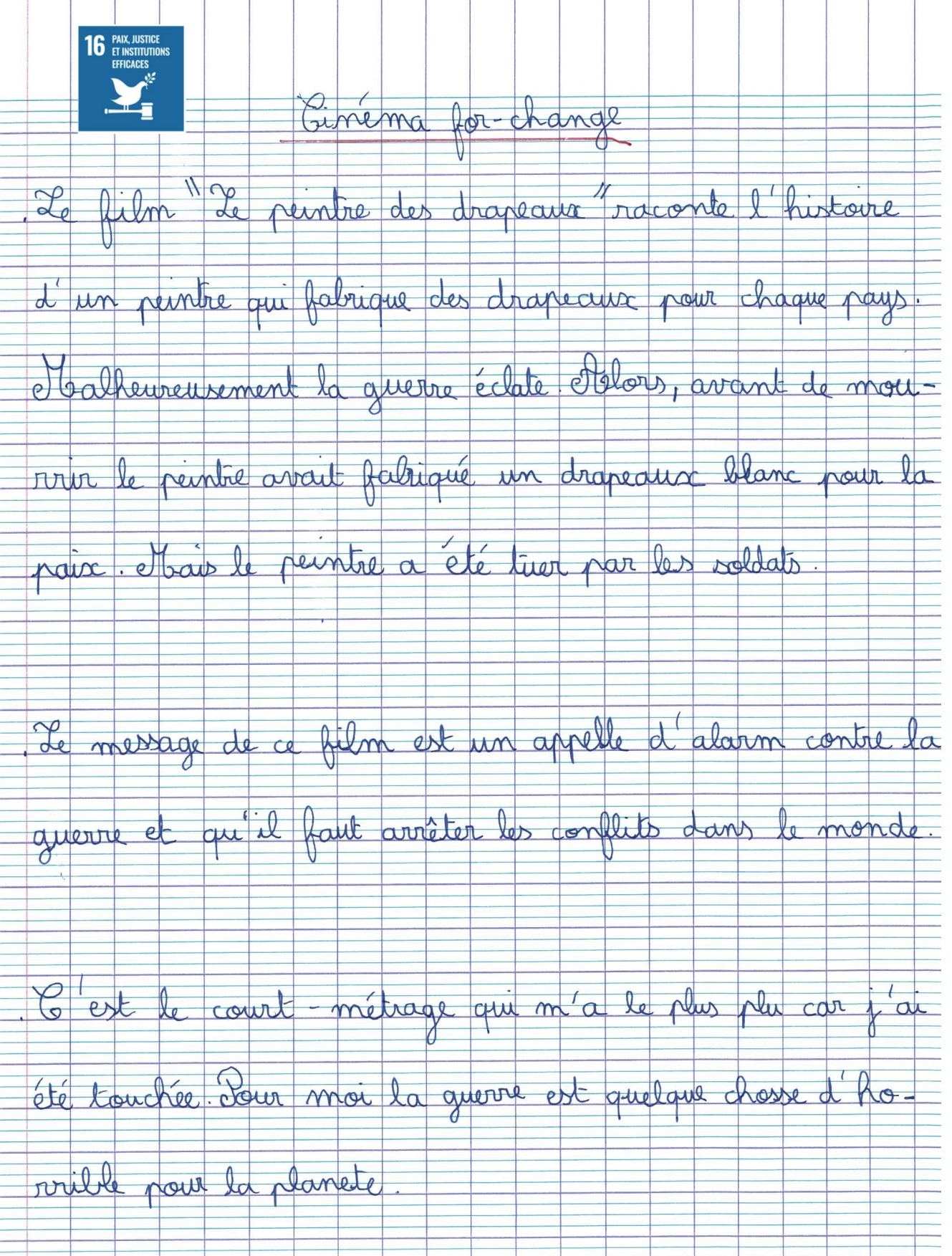 texte4