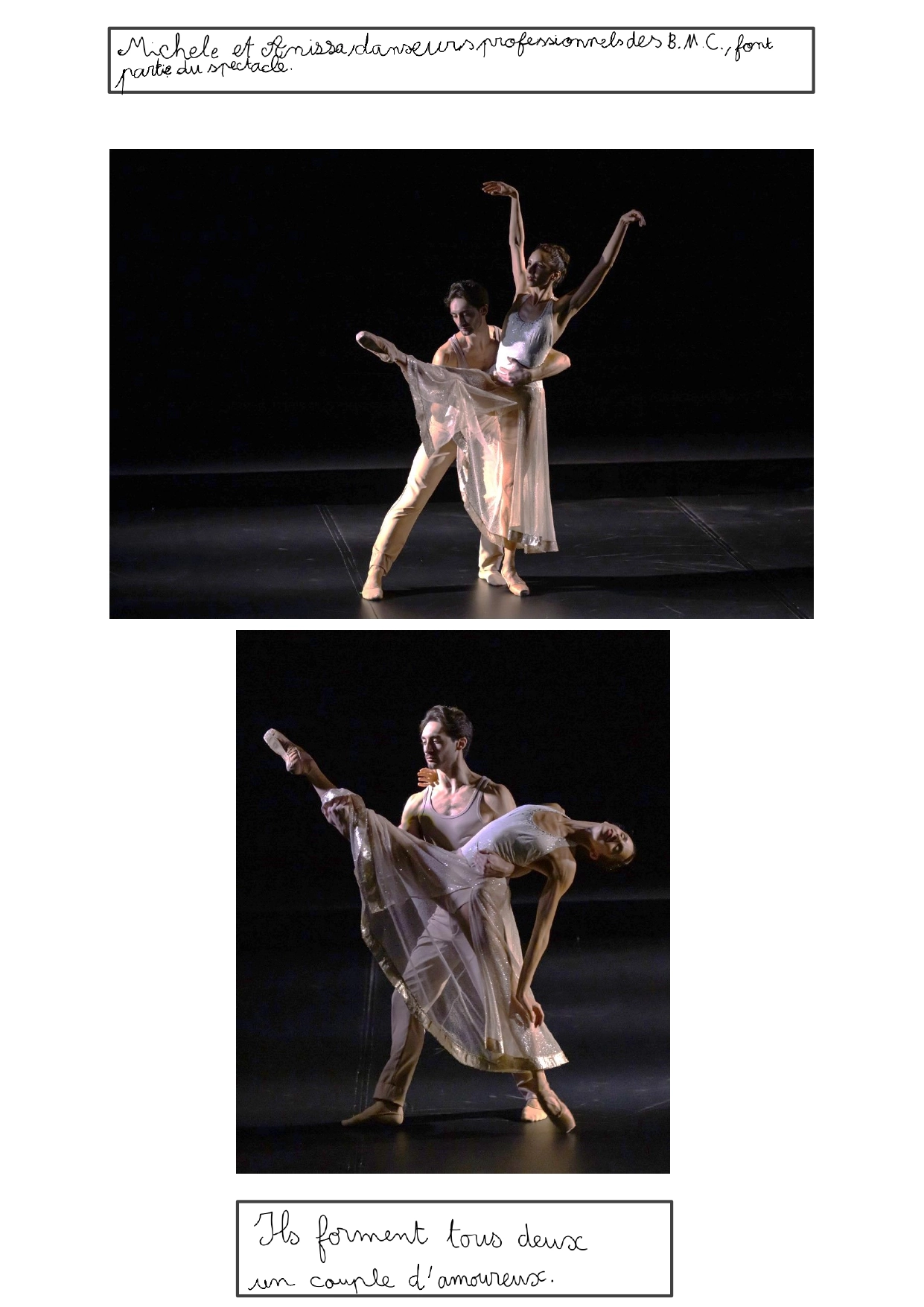 CM2A au spectacle_page-0002.jpg