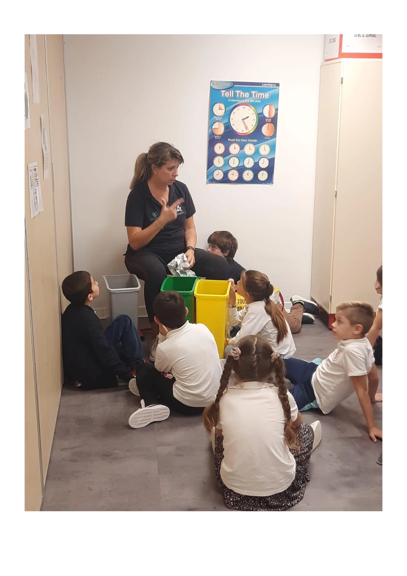 Intervention de la sma_ce2A_2