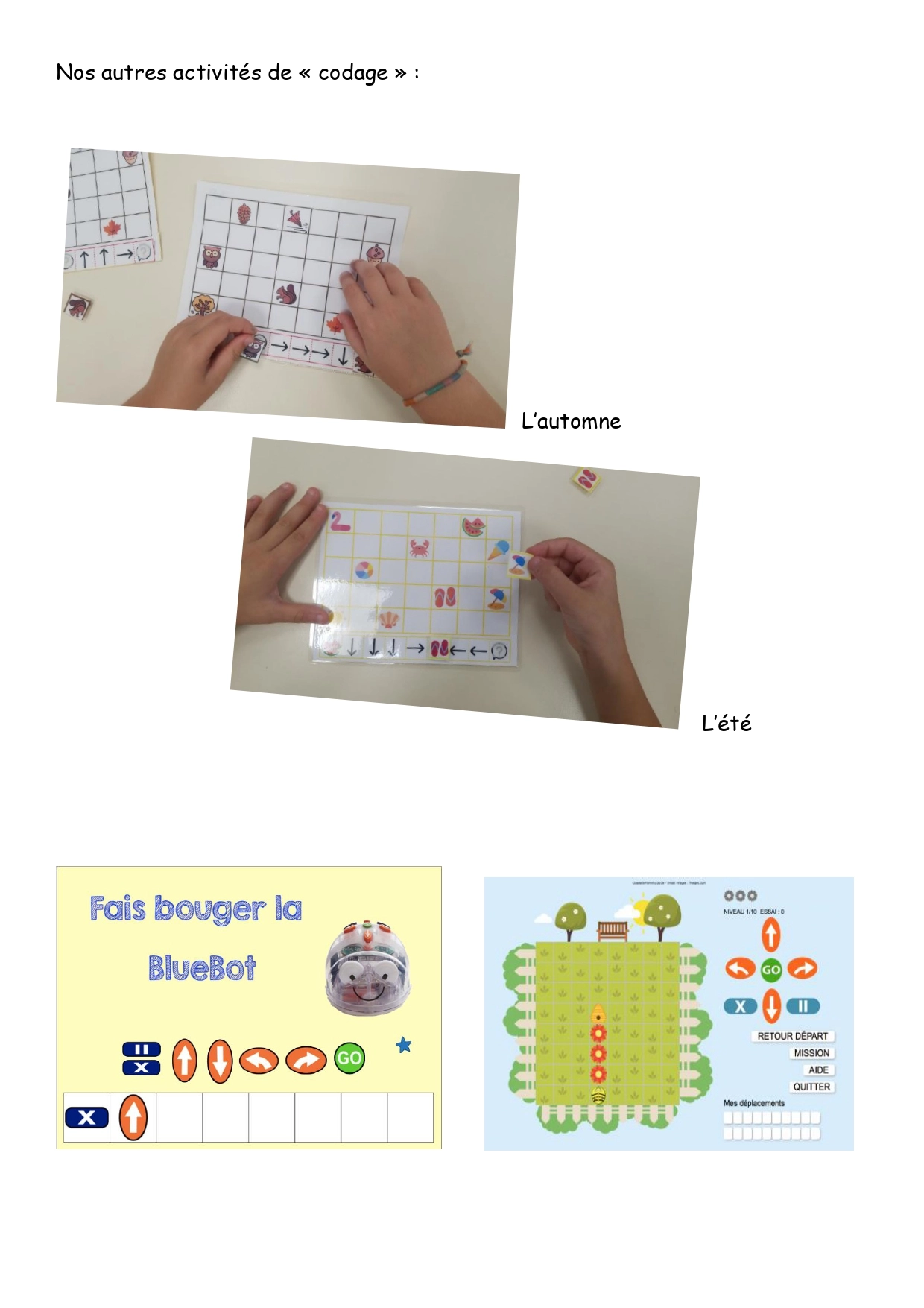 Code_Week CPC_2