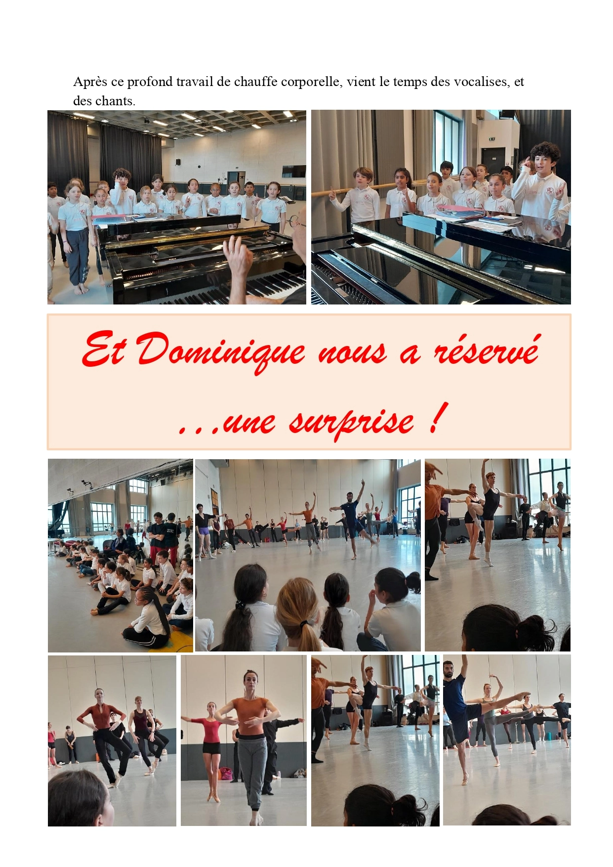 Stage de mars_4