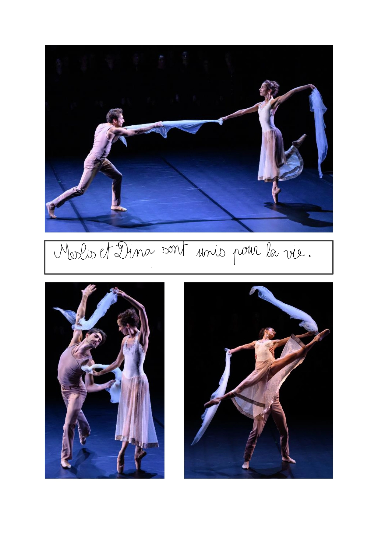 CM2A au spectacle_page-0010.jpg