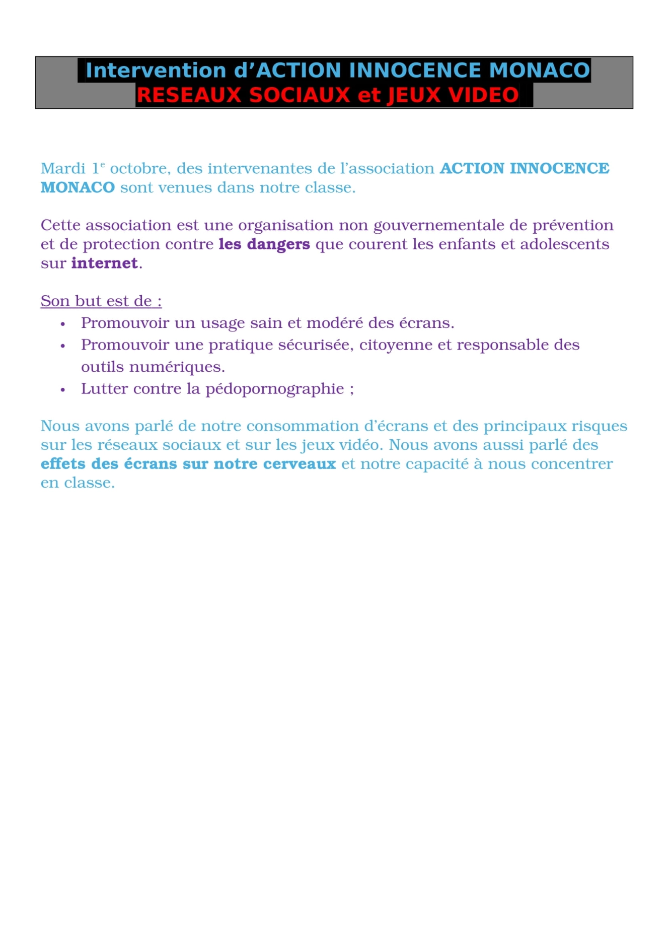 Action innocence_1