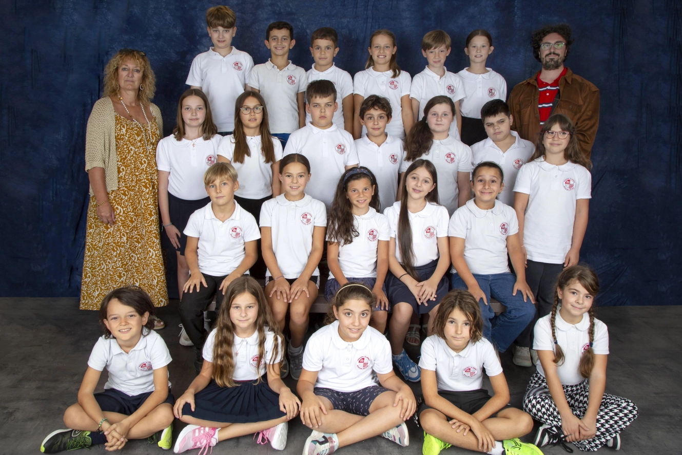 cm2B_photo_classe