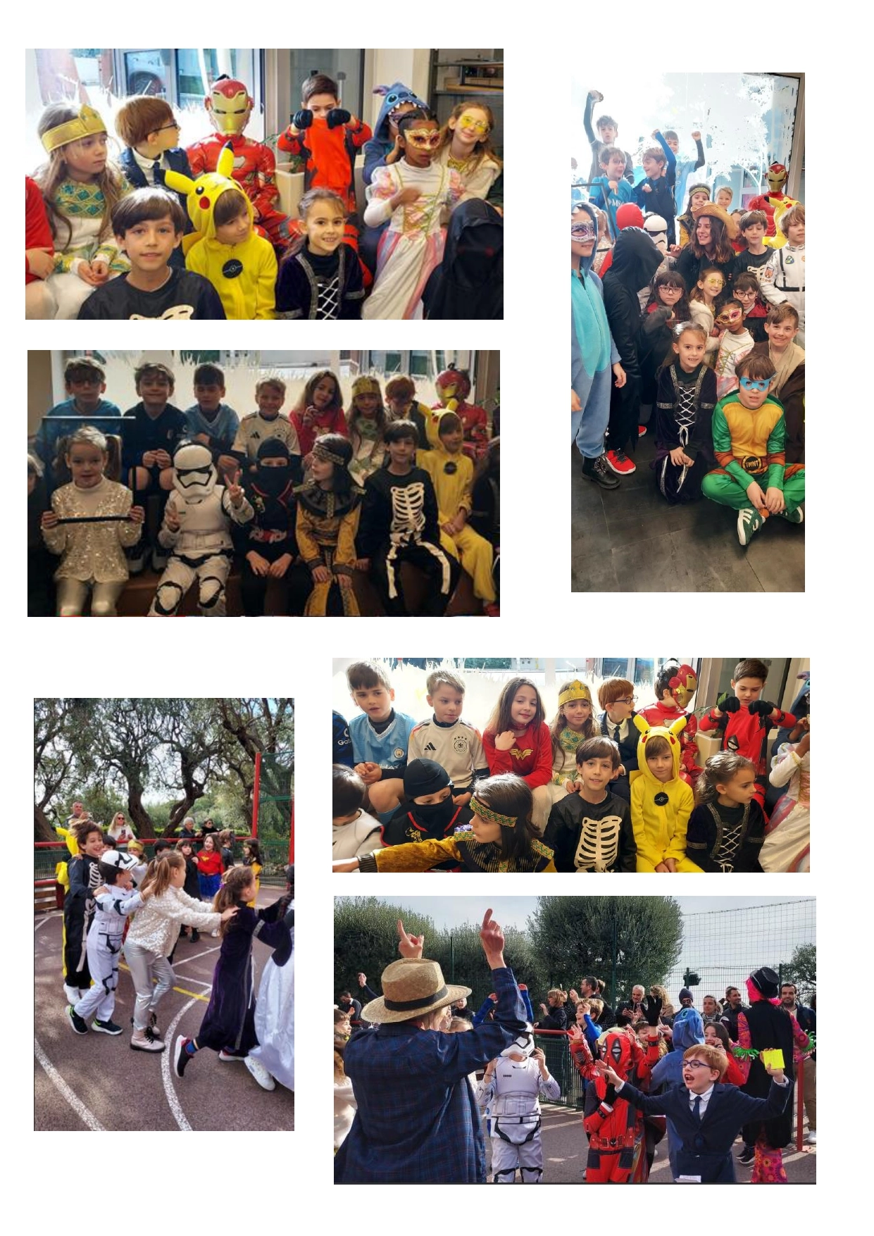 carnaval_2_ce2b