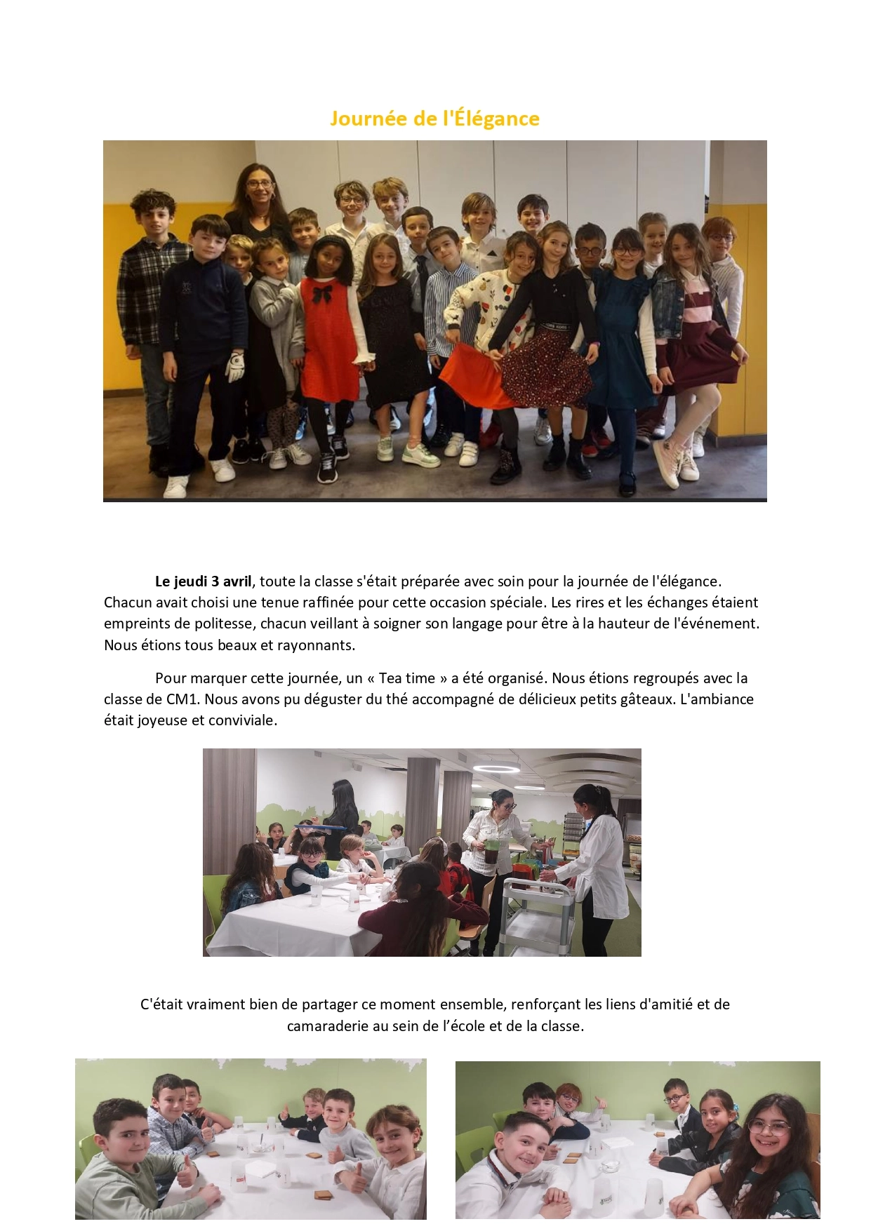 journée de l'élégance_ce2b_2