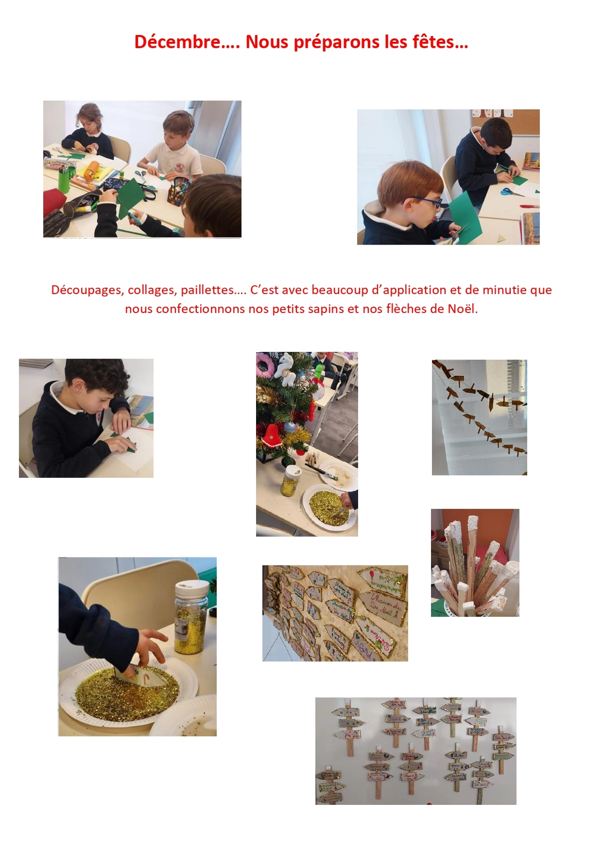 joyeuses fêtes_1