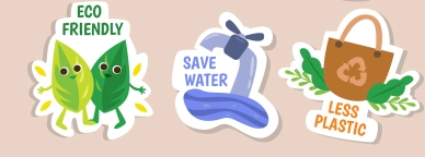 28 élèves éco-délégués engagés pour la transition écologique et le développement durable