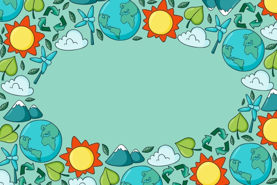 Education à l'Environnement et au Développement Durable