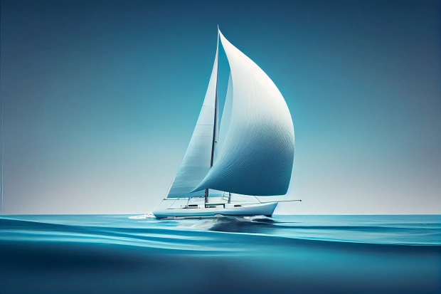 La fabuleuse aventure du Vendée globe