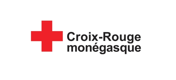 Secourisme